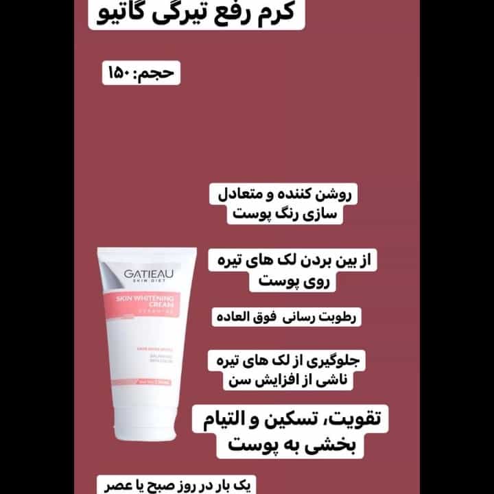 1690271037918.webp