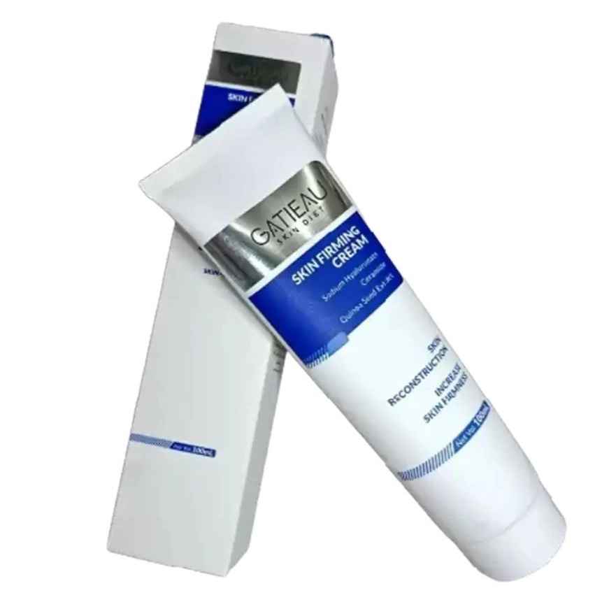 1690274715574.webp 1690274715574.webp