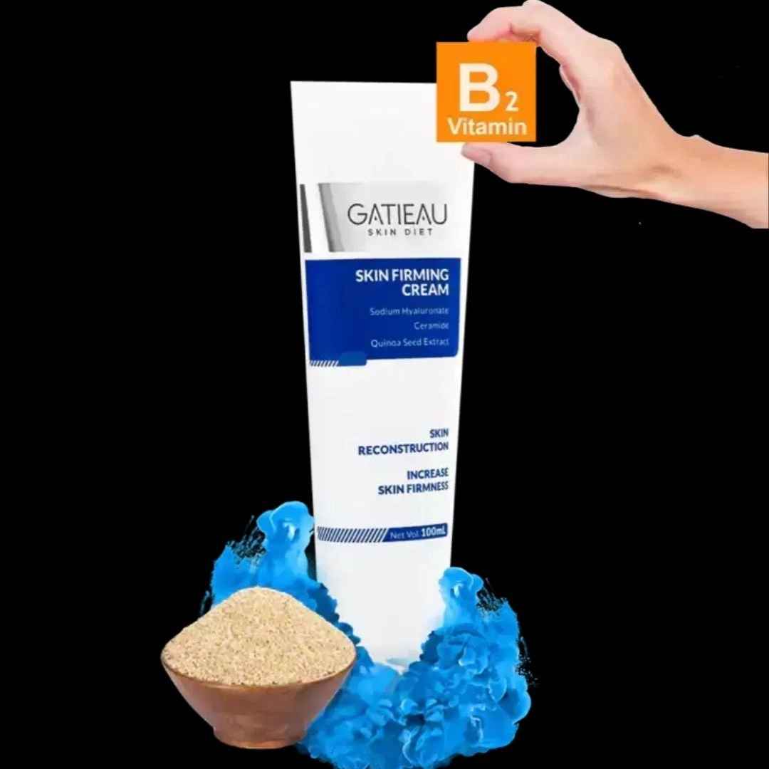 1690274718551.webp 1690274718551.webp