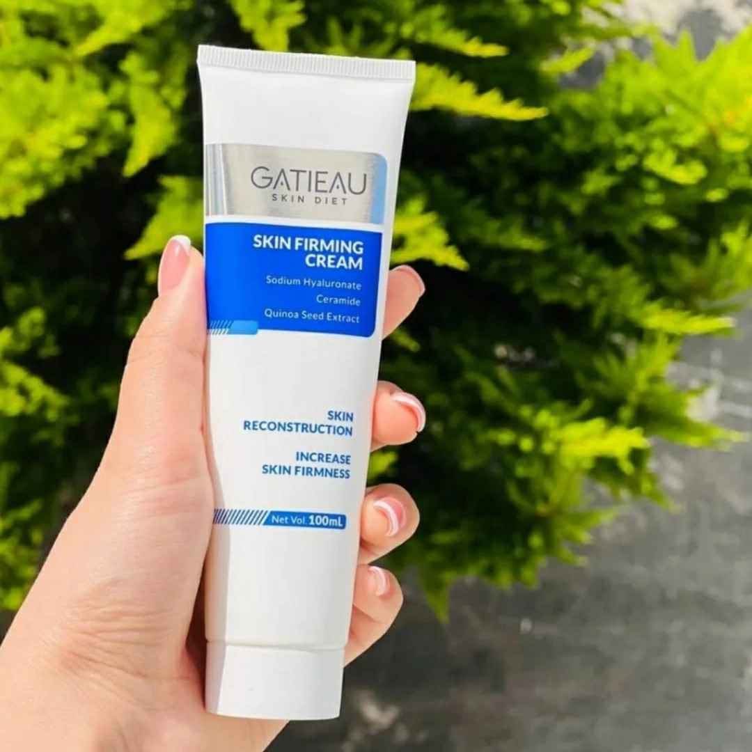 1690274719042.webp 1690274719042.webp