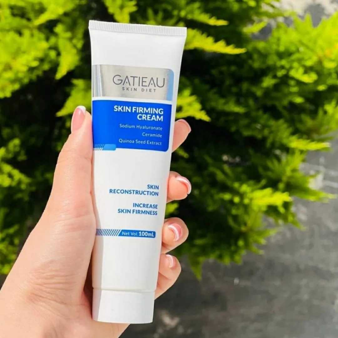 1690274719042.webp 1690274719042.webp