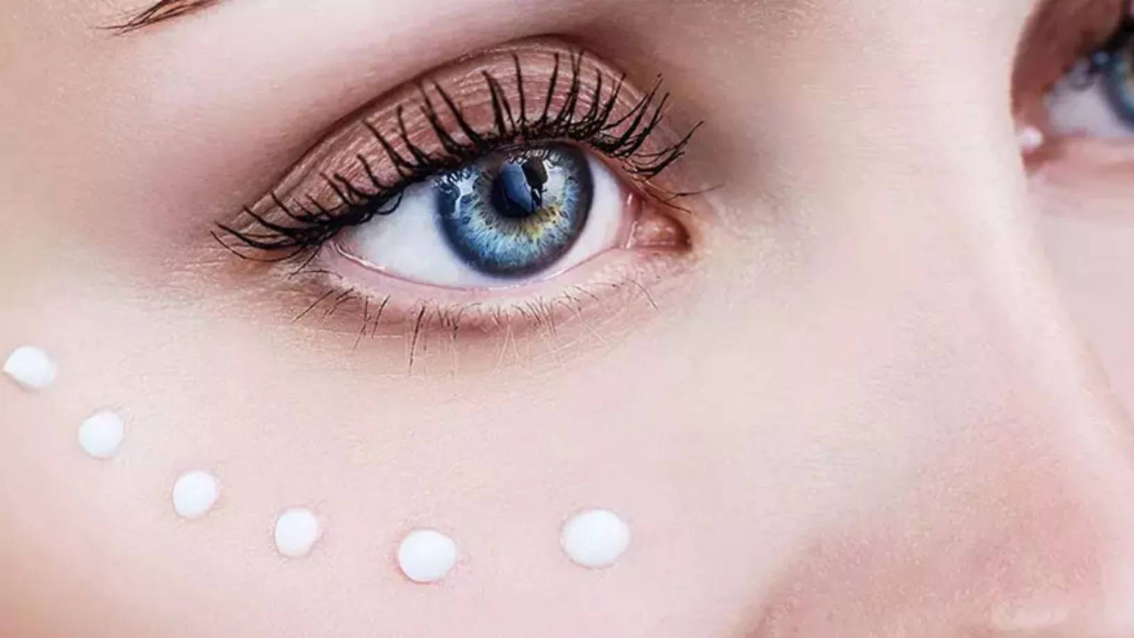 سرم ليفتينگ گاتیو سرم ليفتينگ گاتیو