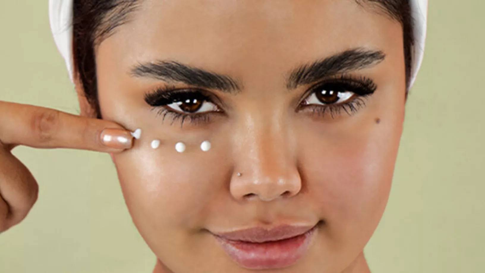 سرم ليفتينگ گاتیو سرم ليفتينگ گاتیو