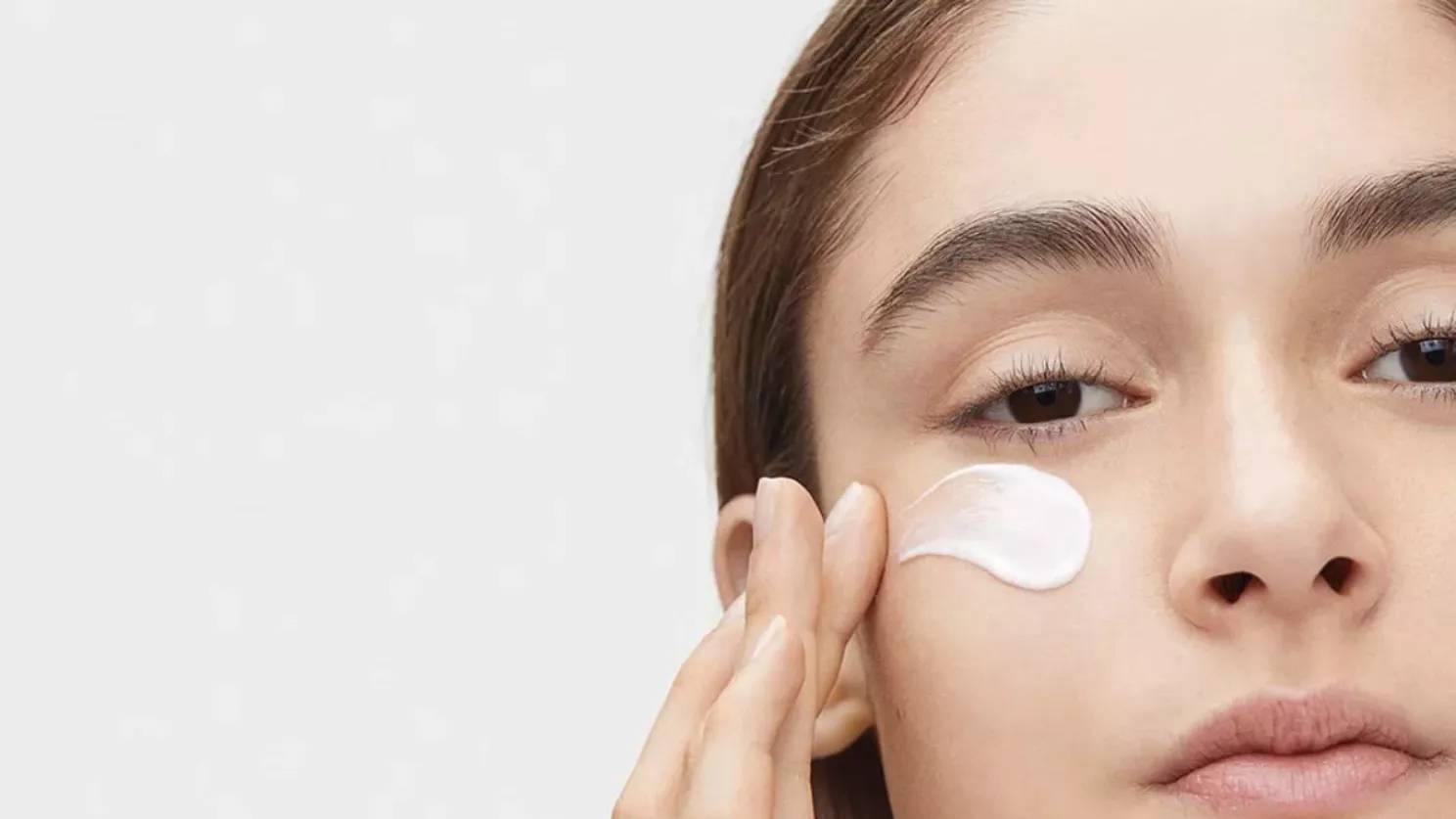 کرم ضد چین و چروک گاتیو کرم ضد چین و چروک گاتیو