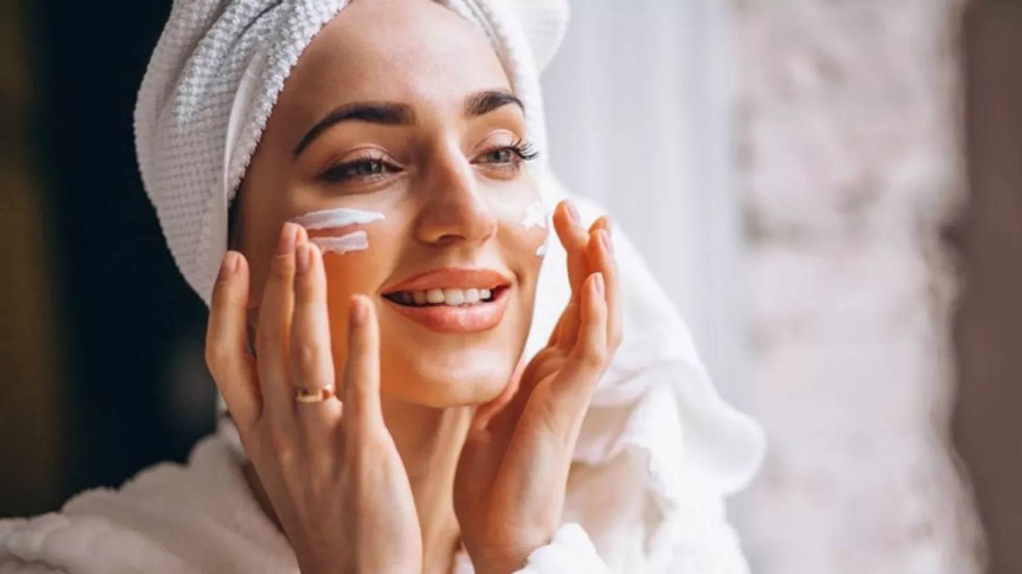 کرم ضد چین و چروک گاتیو کرم ضد چین و چروک گاتیو