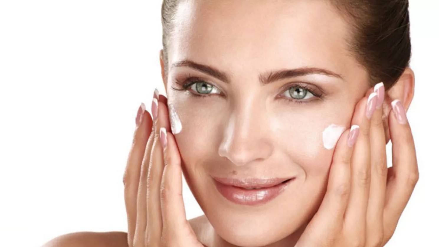 کرم ضد چین و چروک گاتیو کرم ضد چین و چروک گاتیو